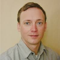 Adam Hackbarth's Instagram, Twitter & Facebook