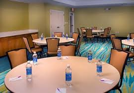 Springhill Suites Alexandria Alexandria Va 6065 Richmond