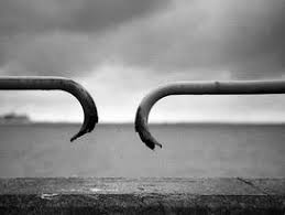 Check spelling or type a new query. Precisions Sur L Indemnite De Rupture Conventionnelle Rupture Du Contrat De Travail Dalloz Actualite