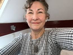 Musicians Career Feelings and Inspirations