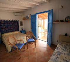 4 annunci di appartamenti e case in affitto a lampedusa e linosa, trova l'immobile più adatto alle tue esigenze. Case In Affitto Da Privati Lampedusa E Linosa Casadaprivato It