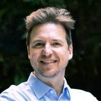 Chris Towne's Instagram, Twitter & Facebook