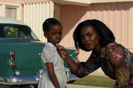 Go to amazon.co.uk/prime now and sign up for your free trial today. Best Series To Watch On Amazon Prime Right Now May 2021 Radio Times