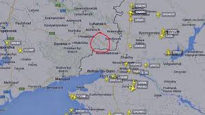 Com.flightradar24free crashes on mapbox if i change any settings (e. Flights Rerouted Planes Avoiding Ukraine Airspace After Malaysia Airlines Crash Rt World News