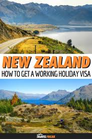Pin On Australia And New Zealand Adventures
