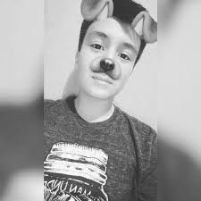 Kevin Arana's Instagram, Twitter & Facebook