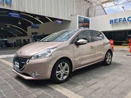 Image result for Beige Siwa 2014 Peugeot