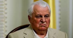 Перший президент україни та керівник її. Pochemu Ukraina Ne Prostila Leonida Kravchuka Chastnyj Vzglyad Neravnodushnogo Grazhdanina Tv Ua