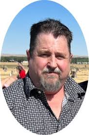 Wisconsin pioneer's life story and legacy