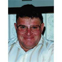 Obituary information for Lowell A Specht