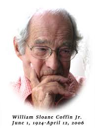 William Sloane Coffin
