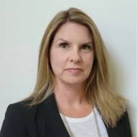 Julia Rinne Pabon Email & Phone Number