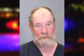 James Bickley — Uncategorized