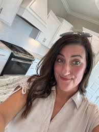 Danielle Savoy Toups