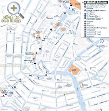 Streets names and panorama views amsterdam map by googlemaps engine: Amsterdam Maps Top Tourist Attractions Free Printable City Street Map Amsterdam Tourist Map Amsterdam Map Amsterdam Tourist