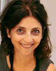 Drink wijn en leer Italiaans