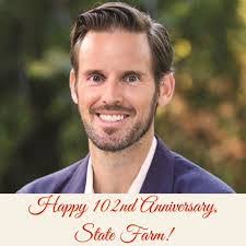 Bridget Decker's Instagram, Twitter & Facebook