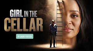 Lifetime Original Movie: Girl In The Cellar Premiering This Saturday August  23rd Only On Lifetime