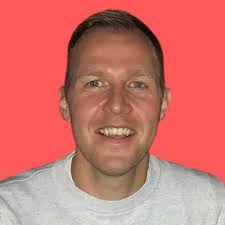 I'm happy to share that I'm starting a new position as Vice President Sales  Operations & Strategy at Aiven! Big thank you to David Wyatt and Olaf  Schmitz for the opportunity to