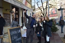 #berki krisztián #m richárd #instagram #original. Berki A Luxus Mercis Amokfuto Ettermevel Osztott Ingyen Etelt Esti Ujsag Hirek Es Bulvar Minden Mennyisegben