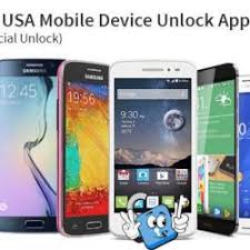 Htc desire 510 locked on sprint usa network. Liberar Desbloquear Htc Por Imei Cambio De Compania