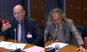 Most of us have days when we feel helpless, overloaded, or unappreciated—when dragging ourselves out of bed requires the. Epuisement Professionnel Burn Out Quels Chiffres Et Quel Sens
