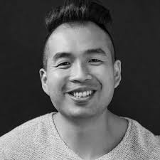 The Team — FRONTIER