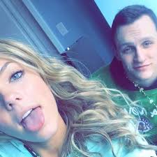 Michael Hubert (@TheHubez)