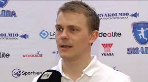 Sportinslag: Lindström: Cocks är klara favoriter