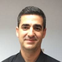 Jose Singh Monteiro Email & Phone Number