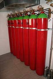 It is not found in any compounds. Argon Wikipedia