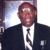 1886499_fbs.jpg?cb=20250803044146