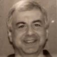 Robert "Bob" F. Cerza Obituary June 13, 2020