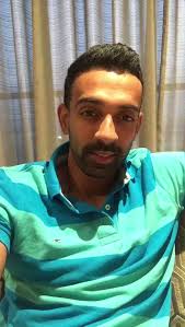 @rajasthanroyals's video Tweet