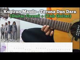 You can streaming and download for free here! Masdo Teruna Dan Dara Kugiran Masdo Teruna Dan Dara By Alex Linang And B 8ammar9 On Smule Verse 2 G Oh Manisnya Yoncenengunu