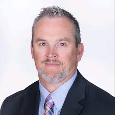 Contact Brent Haywood, Email: b***@langd.org & Phone Number