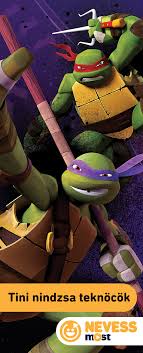 Maybe you would like to learn more about one of these? Tolgyfa Levelezotars Trombita Tmnt Elo Az Arnyekbol Teljes Film Flemminghansen Net