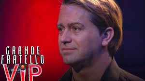 Grande Fratello VIP