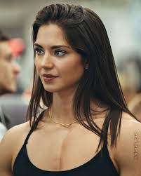 Brad Mccaskill's Instagram, Twitter & Facebook