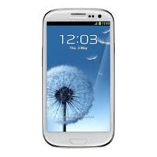Sep 24, 2013 · how to carrier unlock your samsung galaxy s3 easily. Sell My Galaxy S3 Swopsmart