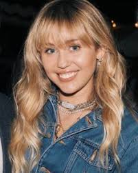 That's just the latest addition to cyrus' wide variety of tattoos, which include a. 900 Miley Ideas In 2021 Miley Miley Cyrus Cyrus