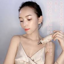 民族梦 蜗蜗造 蜗蜗网红联盟 秋霞推荐 蜗蜗玉颜桃肌系列 管理起来我就是少女放纵起来我就是阿姨你的每一分钱都在刀刃上不着急 时间会告诉你最终答案