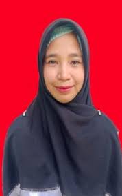 HUBUNGAN PERSEPSI RESIKO DENGAN PERILAKU MEROKOK PADA MAHASISWA