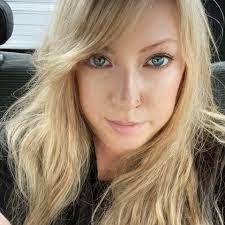 Alex Vaccari's Instagram, Twitter & Facebook