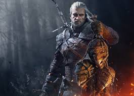 можно ли играть в ведьмак 3 после прохождения сюжета Igrok Provel 1800 Chasov V The Witcher 3 Chem On Tam Zanimalsya Kanobu