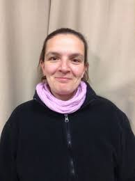 Election du nouveau bureau