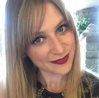 Charlie Lavender and the Origin of Everything by Carson Patrick Bowie