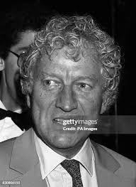 798 Barry Hayes Stock Photos, High-Res Pictures, and Images