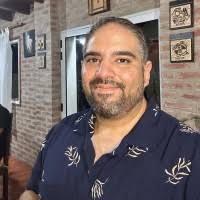 1200+ "José Robledo" profiles