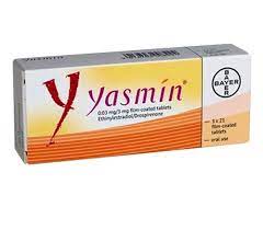 Pil kb yasmin adalah obat kontrasepsi oral sehingga bisa mencegah kehamilan. 8 Rekomendasi Pil Kb Yang Bagus Dan Tak Bikin Gemuk Updated 2021 Bukareview
